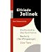 Die Kontrakte des Kaufmanns. Rechnitz (Der W�rgeengel). �ber Tiere: Drei Theaterst�cke