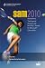 ISBN: 1111958491