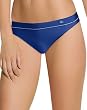 Barely There Breathe by Barely There Thong (2817)
