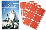 Trim24seven Diet Patch Weight Loss Slim Trim Patches