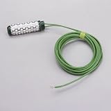 Soil Moisture Sensor, Vantage Pro® and Vantage Pro2TM