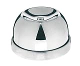 from Gefu Gefu Egg Pricker, Stainless Steel