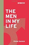 The Men in My Life
