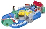 Toys : Tomy Thomas & Friends Surprise Action Station Playset