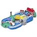 Tomy Thomas & Friends Surprise Action Station Playset