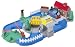Tomy Thomas & Friends Surprise Action Station Playset