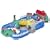 Tomy Thomas & Friends Surprise Action Station Playset