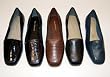 Women's Dress Loafer by Enzo