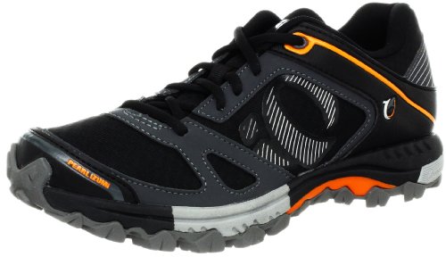 Joggers Pearl Izumi Run Like An Animal Shoe Pearl Izumi Em Tri