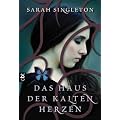 Das Haus der kalten Herzen