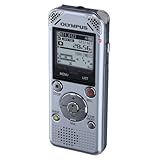 Détails sur le produit