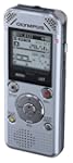 Olympus V406141SE000 WS-811 Dictaphon...