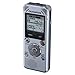 Olympus V406141SE000 WS-811 Dictaphone 2 Go + micro SD