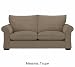 Hamilton 2 Seater Sofa