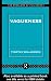 Vagueness (Problems of Philosophy (Routledge (Firm)).)