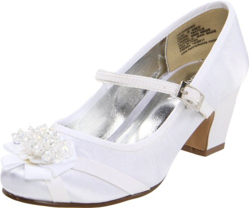 dress shoes