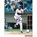 Harold Baines Autographed/Hand Signed White Sox 8x10 Photo with inscriptions