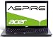 Acer Aspire 7741G-334G32 43,9 cm (17,3 Zoll) Notebook (Intel Core i3 330M, 2,1GHz, 4GB RAM, 320GB HDD, ATI Mobility Radeon HD5470, DVD, Win7 HP) Acer Aspire 7741G-334G32 43,9 cm (17,3 Zoll) Notebook (Intel Core i3 330M, 2,1GHz, 4GB RAM, 320GB HDD, ATI Mobility Radeon HD5470, DVD, Win7 HP)