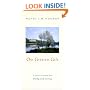Our Greatest Gift: A Meditation on Dying and Caring
