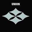 Union