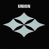 Union