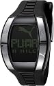 Puma Herrenuhr Fluctuation 4404840