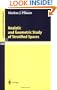 Analytic and Geometric Study of Stratified Spaces: Contributions to Analytic and Geometric Aspects (Lecture Notes in Mathematics)