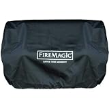 FireMagic 3643-05 Regal I Grill Cover