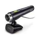 IPEVO PoV USB Camera