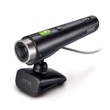 IPEVO PoV USB Camera