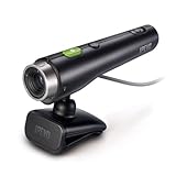 IPEVO PoV USB Camera