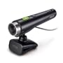 IPEVO PoV USB Camera
