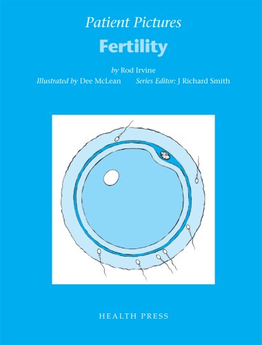 Infertility