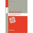 Graph Drawing: 12th International Symposium, GD 2004, New York, NY, USA, September 29-October 2, 2004, Revised Selected Papers