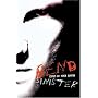 Bend Sinister: The "Gay Times" Book of Disturbing Stories (Gay Times Books)