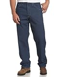 Riggs Workwear By Wrangler Men's Carpenter Jean