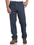 Riggs Workwear By Wrangler Men's Carpenter Jean