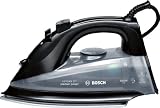 Bosch Premier Power 3050w Steam Iron TDA7640GB