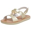 Nina Toddler/Little Kid Kennis Sandal