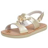 Nina ToddlerLittle Kid Kennis Sandal