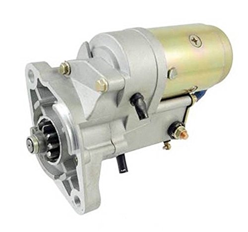 New Starter Motor Fits European Model Toyota Dyna 150 2 8l Diesel 1993 95 28100 54340 228000 8150 2280002120 2280002121 2280002122 2280002123 Check Price Vadidsdsdubinsd New Starter Motor Fits European Model Toyota Dyna 150 2 8l Diesel 1993 95 28100 54340 228000 8150 2280002120 2280002121 2280002122 2280002123 Check Price Vadidsdsdubinsd