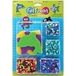 PERLER BEADS OCEAN BUDDIES KIT