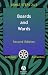 Boards and Wards: A Review for the USMLE, Steps 2 and 3