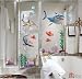 Decorative Stickers