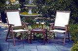 Serena Side Table