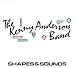 Shapes & Sounds