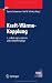 Kraft-Wärme-Kopplung (VDI-Buch)