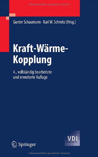 Kopplung