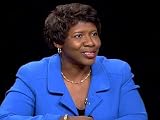Charlie Rose 2009 : Charlie Rose - Adam Nagourney / Gwen Ifill / Shirley Tilghman (March 16, 2009) (Season 3, Episode 11)