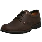 Timberland Mens